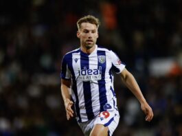 West Bromwich Albion vs Watford Predictions West Brom