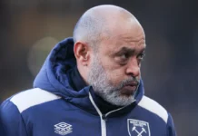 West Ham United vs Nottingham Forest Predictions West Ham