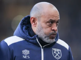 West Ham United vs Leeds United Predictions West Ham