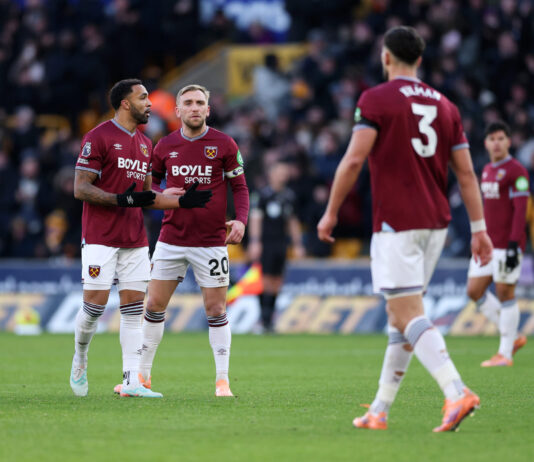 West Ham United vs Brentford Predictions West Ham