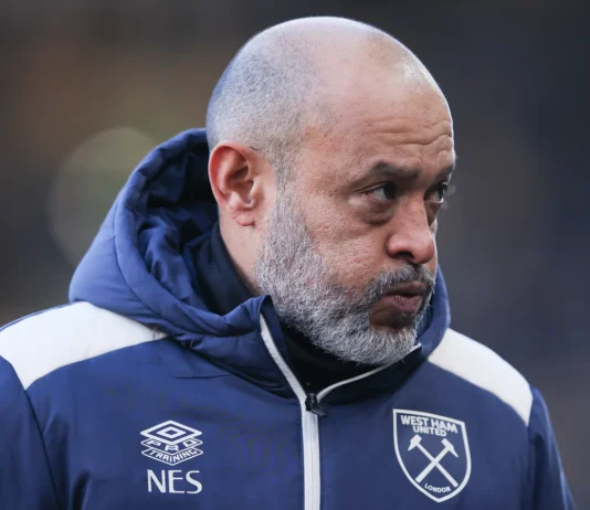 West Ham United vs Leeds United Predictions West Ham