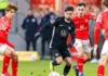 Wolfsburg vs Paderborn Predictions Wolfsburg