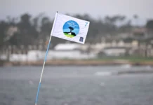 AT&T Pebble Beach Pro-Am