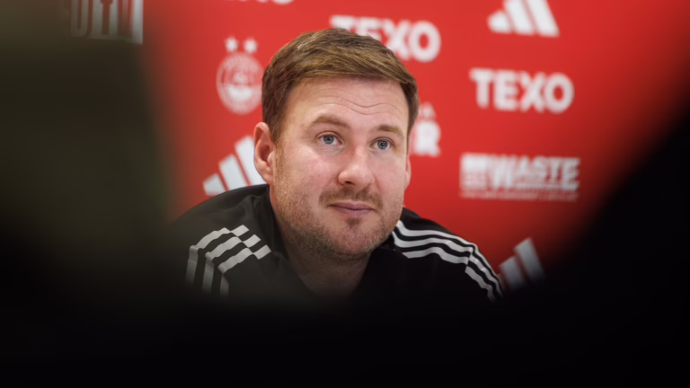 BettingTips4You.com | Free Football Betting Tips & Predictions Aberdeen