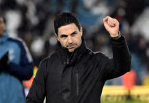 Mansfield Town vs Arsenal Predictions Arsenal