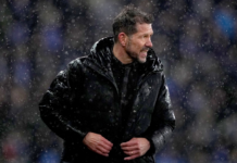 Atletico Madrid vs Espanyol Live Stream Atletico Madrid