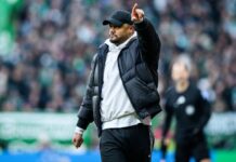 Bayern Munich vs Borussia Monchengladbach Predictions Bayern Munich