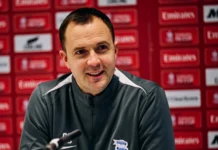 Birmingham City vs Middlesbrough Predictions Birmingham