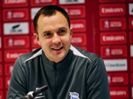 Birmingham City vs Preston North End Predictions Birmingham