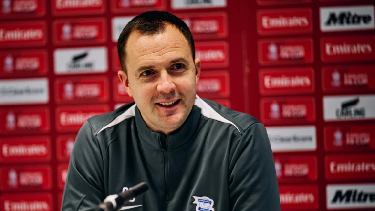 BettingTips4You.com | Free Football Betting Tips & Predictions Birmingham