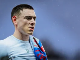 Blackburn Rovers vs West Bromwich Albion Predictions Blackburn