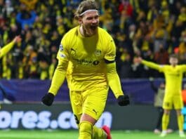 Inter Milan vs Bodo/Glimt: Champions League Match Facts & Statistical Cheat Sheet Bodo Glimt