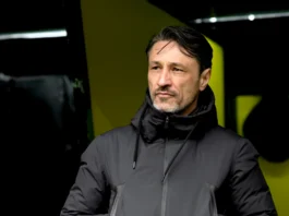 Borussia Dortmund vs Atalanta BC Predictions Borussia Dortmund