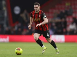 Bournemouth vs Leeds United Predictions Bournemouth