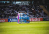 Gil Vicente vs Casa Pia Live Stream Casa Pia