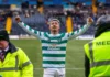Celtic vs Motherwell Predictions Celtic