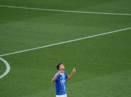 Como vs Inter Milan Live Stream Como