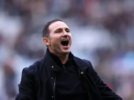 Hull City vs Coventry Live Stream Coventry