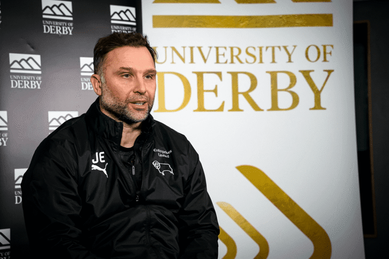 BettingTips4You.com | Free Football Betting Tips & Predictions Derby