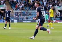 Dundee FC