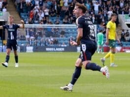 Dundee FC