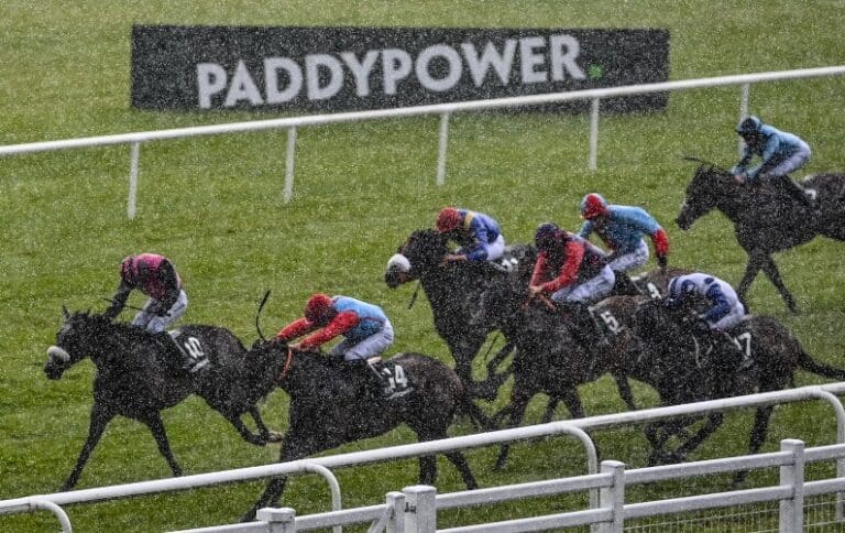 Each Way Betting Explained