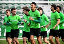 Elche vs Atletico Madrid Predictions Elche