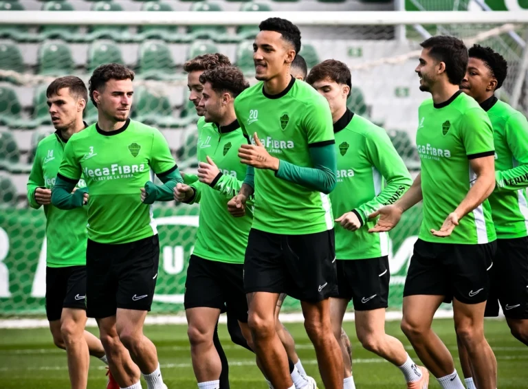 BettingTips4You.com | Free Football Betting Tips & Predictions Elche