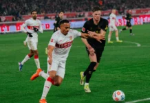 FC Koln vs Borussia Dortmund Predictions FC Koln