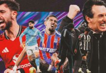 Fatigue Watchlist: Rotation Risk & Short Turnarounds (Feb 27, 2026) Fatigue Watchlist