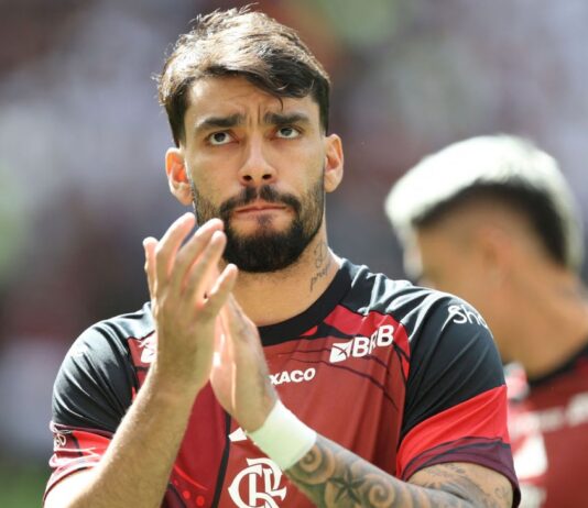 Flamengo vs Independiente Medellin Predictions Flamengo