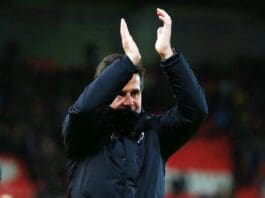 Fulham vs Southampton Predictions Fulham