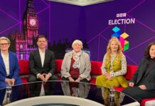 Gorton and Denton By-election Outright: Betting Tips, Odds and Analysis Gorton and Denton by-election