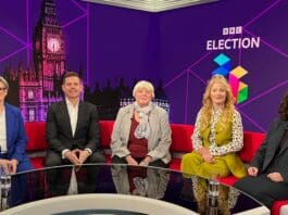 Gorton and Denton By-election Outright: Betting Tips, Odds and Analysis Gorton and Denton by-election