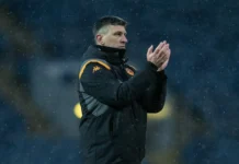 Hull City vs Millwall predictions Hull