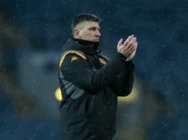 Hull City vs Coventry City Predictions Hull