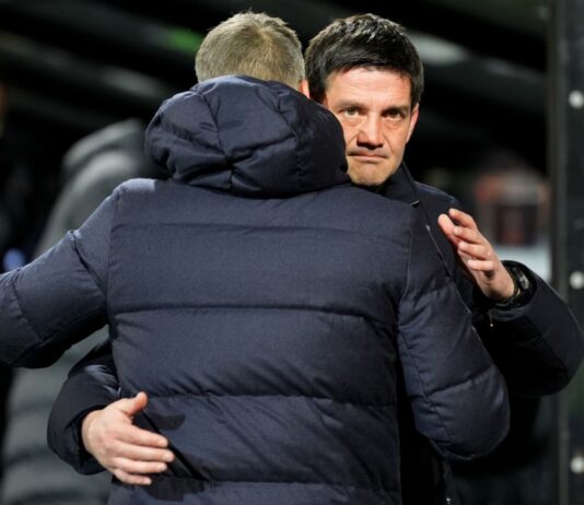 Inter Milan vs Como Predictions Inter Milan