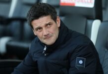 Premium Tips of the Day: The Best Of The Best Inter Milan