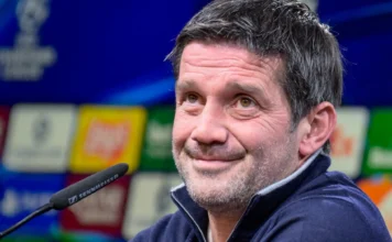 Inter Milan vs Juventus Prediction & Stats Inter Milan