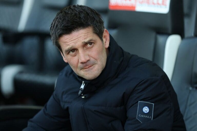 BettingTips4You.com | Free Football Betting Tips & Predictions Inter Milan