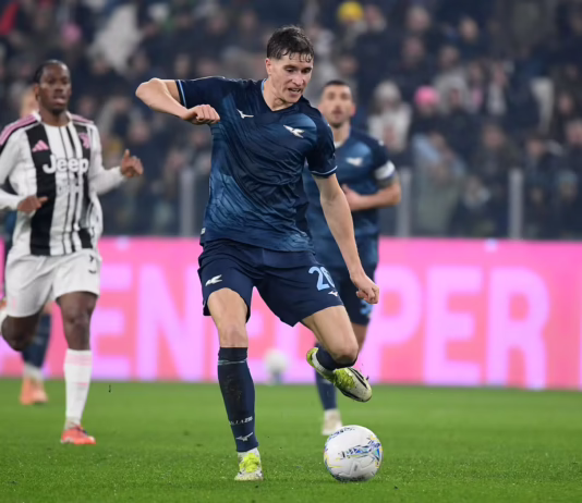 Lazio vs Udinese Predictions Lazio