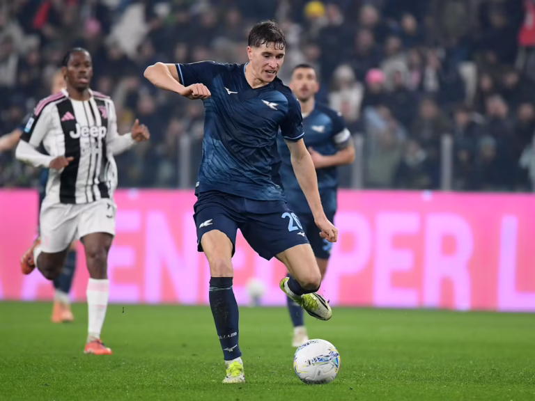 BettingTips4You.com | Free Football Betting Tips & Predictions Lazio