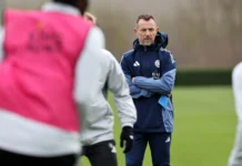 Leicester vs Bristol City Live Stream Leicester