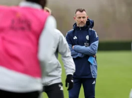 Blackburn Rovers vs Leicester City Predictions Leicester