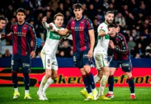 Levante vs Getafe Predictions Levante