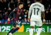 Levante vs Alaves Predictions Levante