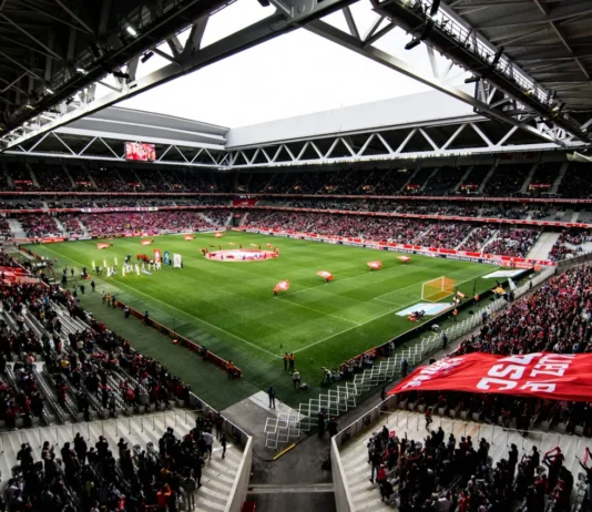Lille vs Lens Live Stream Lille