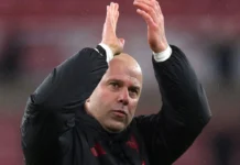 Liverpool vs Tottenham Hotspur Predictions Liverpool