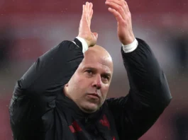 Liverpool vs Tottenham Hotspur Predictions Liverpool