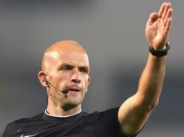 Cards & Booking Tips Today: Crystal Palace vs Zrinjski Mostar Luís Godinho